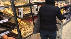 Ako Slováci zvládajú vysoké ceny? Hrozivý výsledok prieskumu