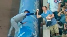 Obľúbená rubrika „Frajer na záver" oslavuje 10 rokov