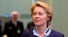 Spoznali sme nominácie na vrcholné posty v euroinštitúciách