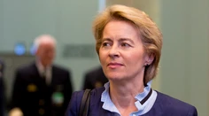 Spoznali sme nominácie na vrcholné posty v euroinštitúciách