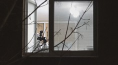 Miroslava (48) obvinili z manželkinej a synovej vraždy. Zabiť chcel aj seba