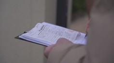 Prichádza ideálny čas na údržbu komínov. V Nitre ich kontrolujú dobrovoľní aj štátni hasiči