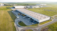 Pekný darček pre Košičanov. Austrálčania vytvárajú nové miesta