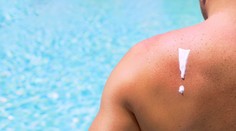 Spočítajte si znamienka.  Ak ich máte viac ako 50, ste náchylní na rakovinu kože