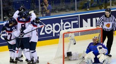 Talianov sme porazili 4:1, Slováci aj o rok medzi elitou