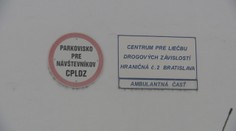 Kokaínová epidémia v bratislavskom kraji: Čísla sa podobajú 90. rokom