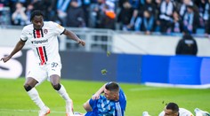 VIDEO: Niké liga prichádza s ďalším derby odvekých rivalov. Žilina sa vráti do akcie v Podbrezovej