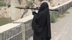 Islamský štát môže pre USA znamenať väčšiu hrozbu než al-Káida