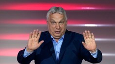 Prvý prejav Viktora Orbána po obrovskej porážke. Pozrite si, čo povedal