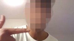 Odporné! Traja muži znásilňovali ženu, Facebook to ukázal v priamom prenose