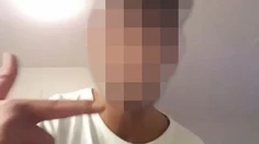 Odporné! Traja muži znásilňovali ženu, Facebook to ukázal v priamom prenose