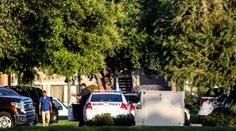 Rukojemnícka dráma na Floride: Páchateľ zabil štyri malé deti a seba