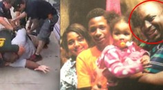 Tvrdý zásah polície: Astamatik a otec šiestich detí hodinu po ňom zomrel