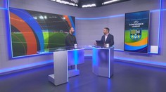 VIDEO: Rozbité vzťahy a nová rivalita v lige? Expert analyzuje situáciu okolo Košíc, DAC a Podbrezovej