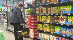 Nová daň na sladené nápoje: Niektoré môžu zdražieť až dvojnásobne