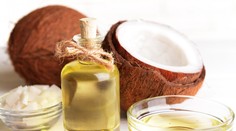 Dr. Bukovský prezradil tajomstvo o kokosovom oleji. Budete prekvapené