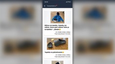 Zo školníka sa stal internetový hit. Vtipnými príspevkami o stratených veciach si získal rodičov aj prestížne ocenenie