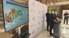 Bez COVID pasu už ani na krok? Zmena pravidiel môže majiteľov prevádzok postaviť pred ťažkú dilemu