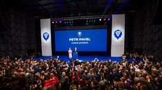 Štátna volebná komisia schválila výsledky volieb. V jednom okrsku omylom hlasy pre Pavla pripísali Babišovi