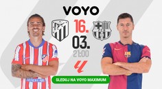 VIDEO: Šláger, ktorý napovie veľa aj v boji o titul. LaLiga prinesie súboj tímov s najvyššími ambíciami