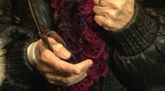 Iveta, ktorú dobodal exmanžel, sa pomoci nedočkala