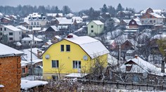 Mrazy vám môžu zničiť dom. V týchto prípadoch však poisťovňa nemusí preplatiť ani euro