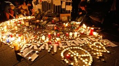 Úrady ignorovali obavy školy zo študenta, ktorý neskôr útočil v Paríži