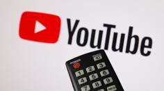 YouTube ako ho nepoznáme. Populárna platforma touto novinkou viacerým zdvihne tlak