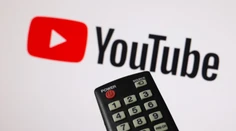 YouTube ako ho nepoznáme. Populárna platforma touto novinkou viacerým zdvihne tlak