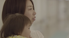 Byť matkou je náročné! Takto ocenili muži svoje polovičky