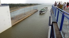 Bžán o spore o Gabčíkovo: Budem brániť platnú zmluvu s MH Manažmentom