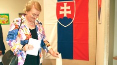 Na Slovensku vzniká nová strana. Reprezentovať ju majú známe tváre z KDH a OĽaNO
