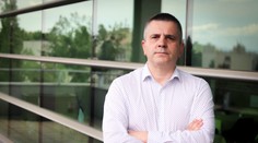 Kardiochirurg: Stres, hluk či priveľa jedla. Naše srdce si musíme všímať skôr, než bude neskoro (rozhovor)