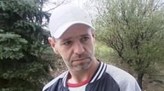 Végh si odsedel 16 mesiacov neprávom, teraz má ísť opäť do väzenia