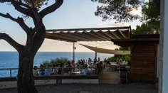Dovolenka v Španielsku bude toto leto iná. Zmenu pocítia všetci turisti