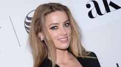 Krásna herečka vystrašila fotografov. Takto ju vidieť nemali