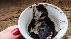 Nečakaný objav vedcov. Keď do betónu pridali kávové usadeniny, vznikol ešte odolnejší materiál