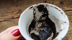 Nečakaný objav vedcov. Keď do betónu pridali kávové usadeniny, vznikol ešte odolnejší materiál
