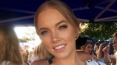 Stále hľadajú svojich blízkych. Po útoku v Londýne je nezvestných päť ľudí