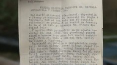 V USA našli takmer storočný odkaz Slovákov