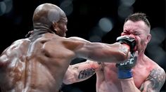 Arabský sviatok MMA aj na Voyo a Dajto. Nenechajte si ujsť trhák Makhachev verzus Volkanovski