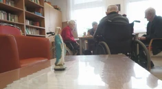 Šok pre dôchodcov. Domovy seniorov po celom Slovensku výrazne zdražujú