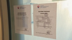 Ministri chcú ísť príkladom. Niektorí hlásia efektívnejšie šetrenie, než aké kázal premiér