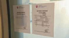 Ministri chcú ísť príkladom. Niektorí hlásia efektívnejšie šetrenie, než aké kázal premiér