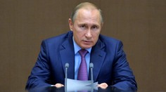 Rusko opäť pohrozilo Turecku tvrdou reakciou za prípadné provokácie