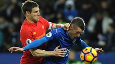 Leicester uspel v prvom zápase bez Ranieriho