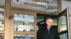 Kiska vypovedal na polícii. Oznámil meno poslanca Smeru, ktorý stojí za kompromitujúcim videom