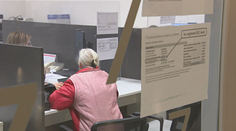 Sľúbená pomoc nikde. Tisícom slovenských domácností neprišli energošeky