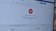 Rodičia od polnoci čakali márne na verdikt. Dám to skontrolovať, výsledky prijímačiek boli pripravené, tvrdí Drucker