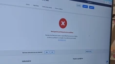 Rodičia od polnoci čakali márne na verdikt. Dám to skontrolovať, výsledky prijímačiek boli pripravené, tvrdí Drucker
